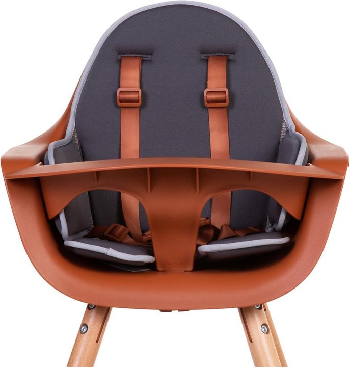 Image du produit Childhome Coussin évolutif