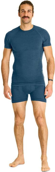 Produktbild Ortovox 230 Competition Boxer (XL)