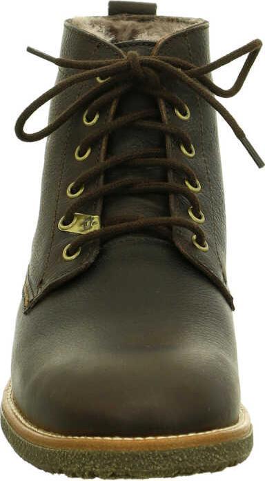 Produktbild Panama Jack Glasgow Igloo C1 marron (40)