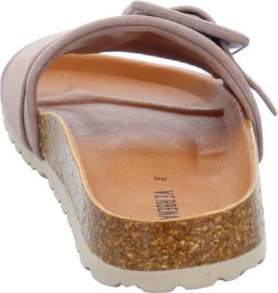 Image du produit Verbenas Reiko (38)