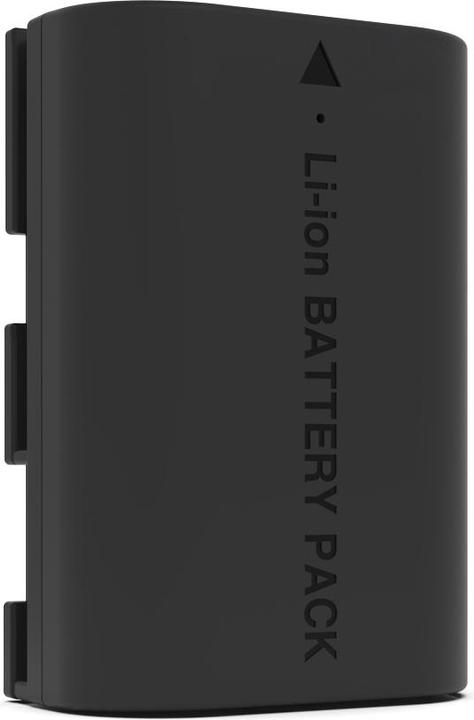 Produktbild Patona Protect Canon LP-E6P (Akku)