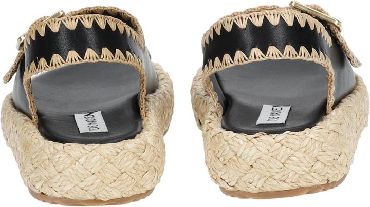 Produktbild Steve Madden Sandalen (39)
