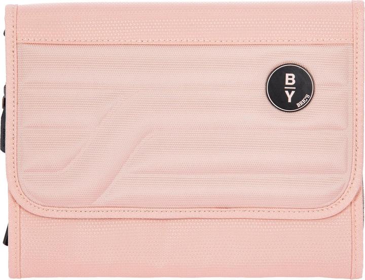 Immagine prodotto Brics Ulisse - Borsa per cosmetici (3 l)
