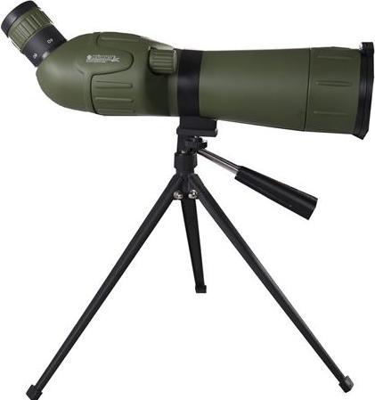 Actual product image Konus Spotting Scope Konuspot-60C 20-60x60
