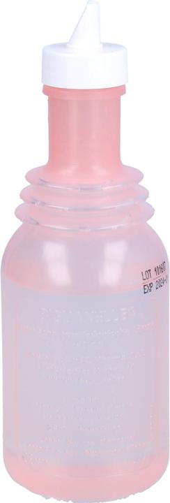 Produktbild Lo.Li.Pharma Biguanelle, 100 ml Lösung (100 ml, Intimwaschlotion)