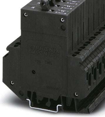 Immagine prodotto Phoenix TMC 1 F1 100 0,5A