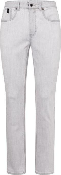Actual product image Black Diamond Crag Denim Pants (34)