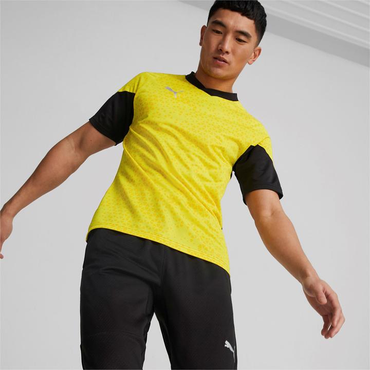 Immagine prodotto Puma maglia da allenamento teamCUP (3XL)