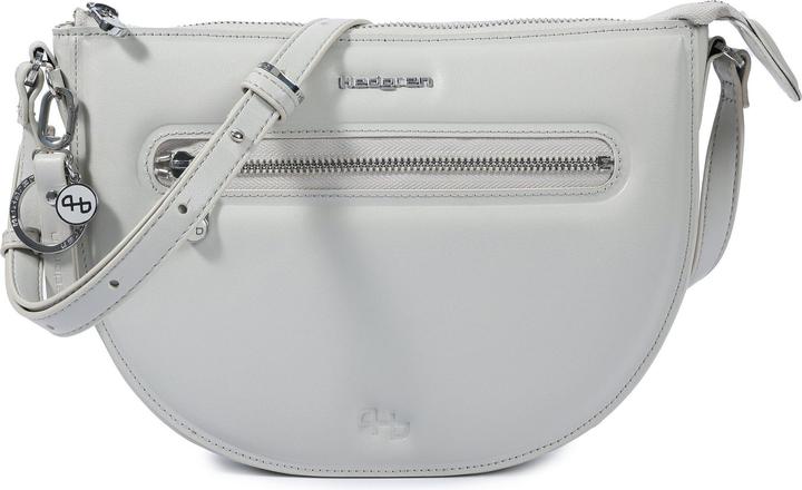 Image du produit Hedgren Fika+ Umhängetasche RFID Schutz 25 cm