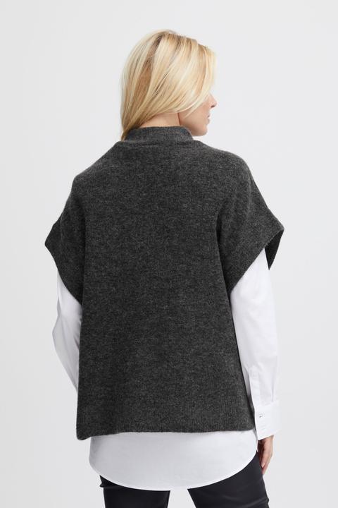 Actual product image Fransa FRSANNY VE 1 20612836 (M)