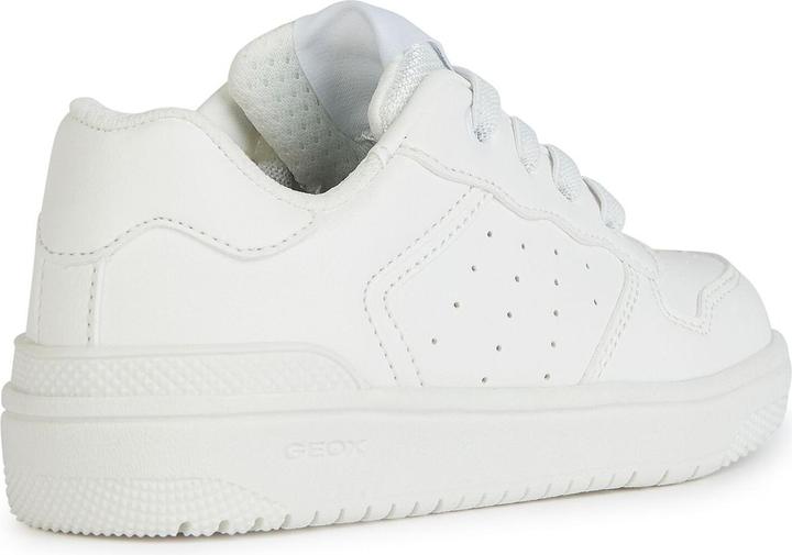 Produktbild Geox Sneaker (36)