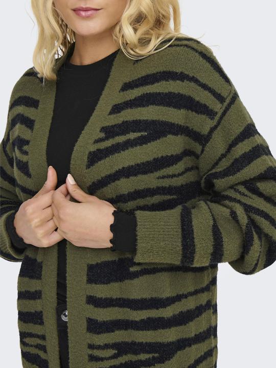 Produktbild JdY JDYLORRAINE Strickjacke Strickjacke (L)