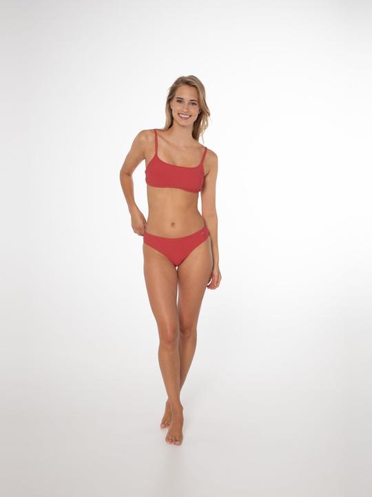 Actual product image Protest Sisal (L)