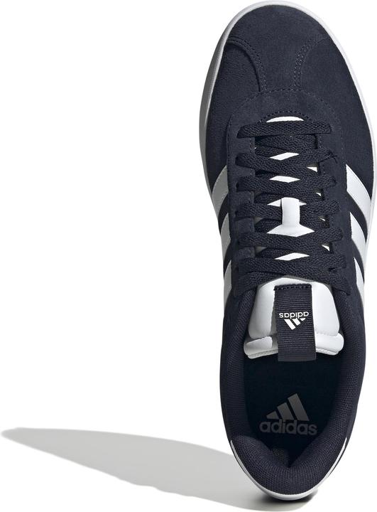 Immagine prodotto adidas Corte VL 3.0 (44)