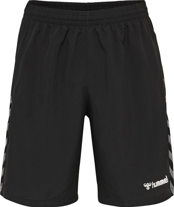 Produktbild hummel Authentic Kids Training Short (140)