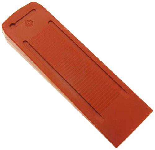 Image du produit Stihl 8812213 Cale en plastique 9, Multicolor, 23