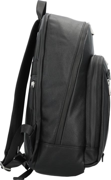 Produktbild Guess 2673660 (24 l)