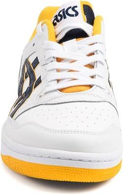 Actual product image ASICS SportStyle 3752266 (44)