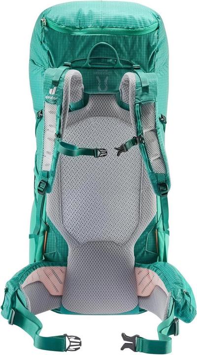 Image du produit Deuter Aircontact Ultra 50+5 (50 l)