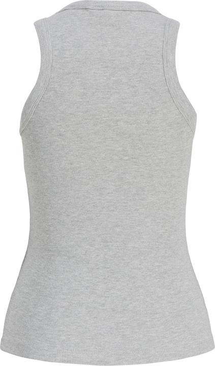 Immagine prodotto JJXX Jxforest Str Sl Rib Top Jrs Noos (XL)
