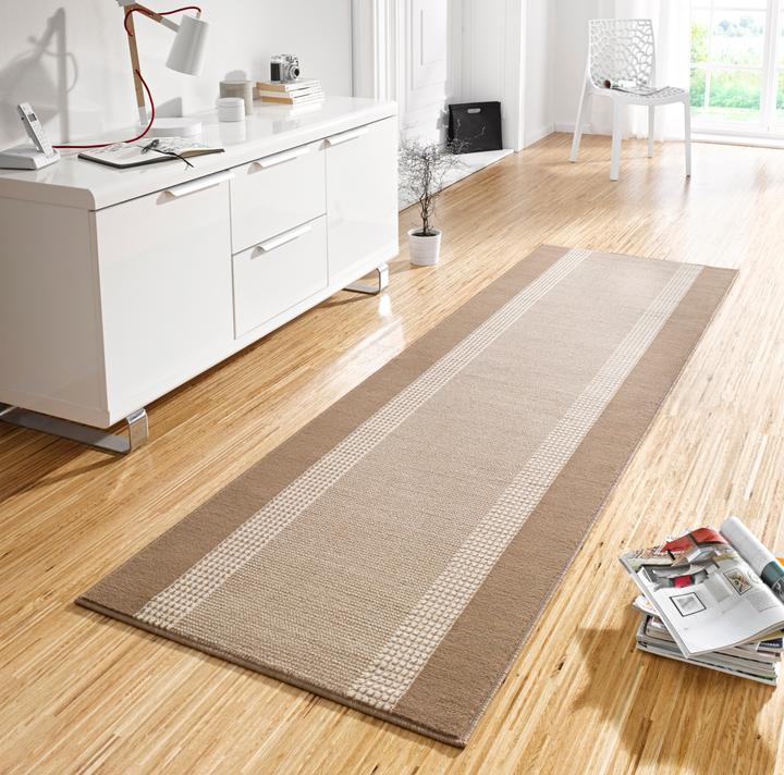 Image du produit Hanse Home Volume (350 x 80 cm)
