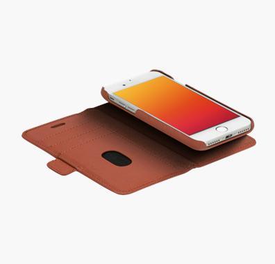 Productafbeelding dbramante1928 New York (Apple iPhone 7, Apple iPhone 8, Apple iPhone SE (2e generatie), Apple iPhone SE (3e generatie))