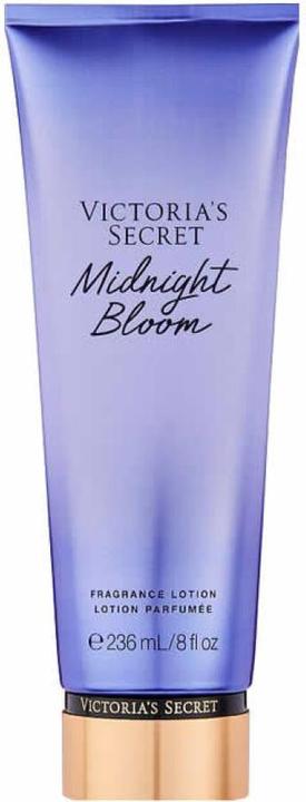 Image du produit Victoria's Secret Lotion Parfumee Midnight Bloom - 236 ml (Lotion pour le corps, 236 ml)