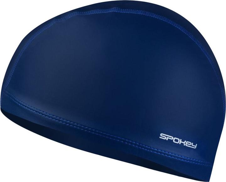 Image du produit Spokey Bonnet de bain Fogi
