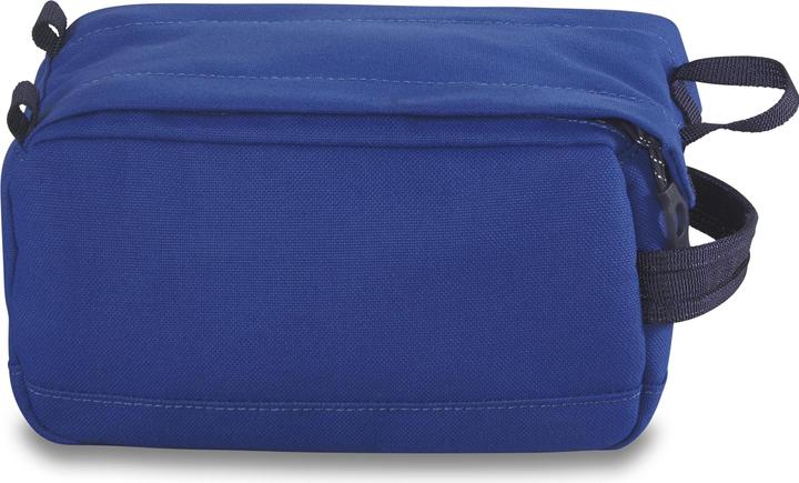 Immagine prodotto Dakine Groomer (4 l)