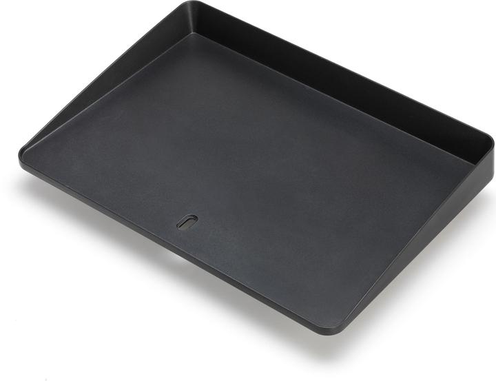 Immagine prodotto Cuisinart Plancha multifunzione (2.20 kW)