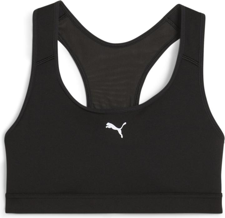Pumablack
