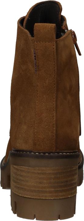 Immagine prodotto Bullboxer Stiefelette (37)