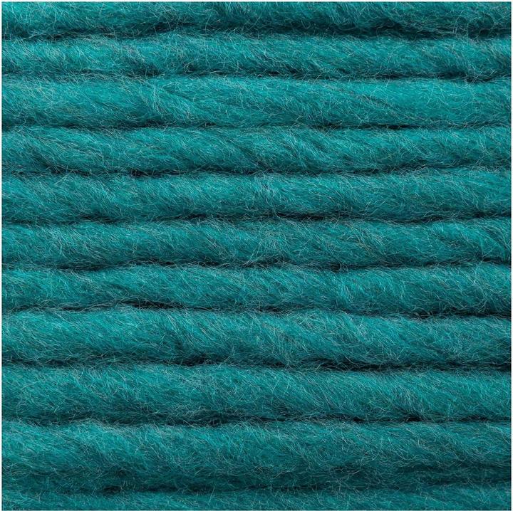 Actual product image Rico Design Essentials Super Super Chunky (90 m)