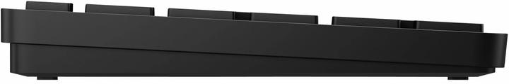 Actual product image HP 650 Keyboard & Mouse (DE, Cable)