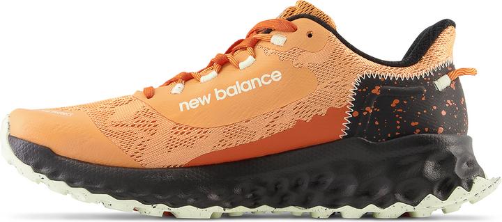 Immagine prodotto New Balance WTGAROE1 Fresh Foam Garoe v1 (36.5)