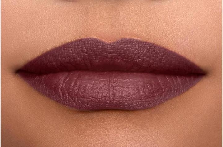 Immagine prodotto NYX Professional Make-Up Scamosciato opaco (6 Lolita)