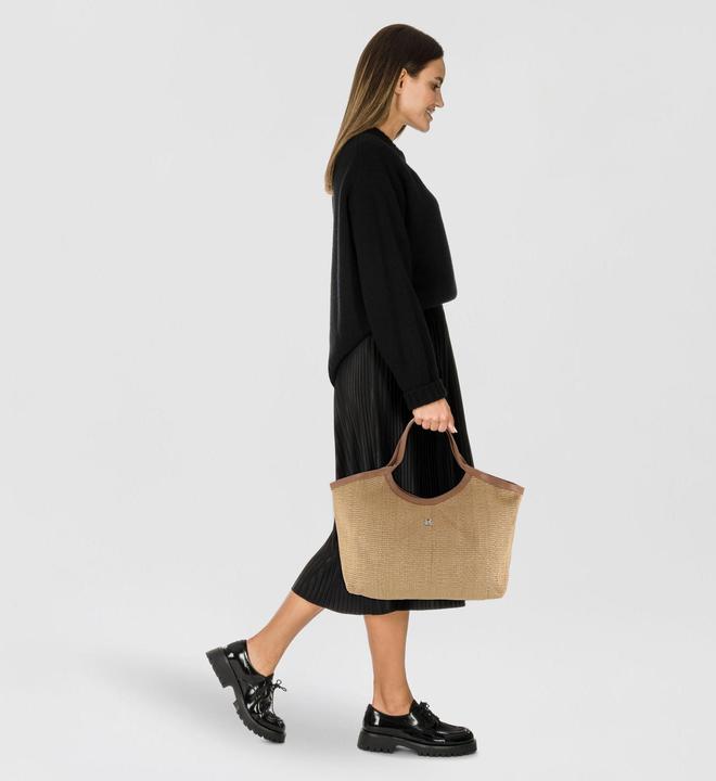 Immagine prodotto Replay Shopper Tasche 58 cm (25 l)