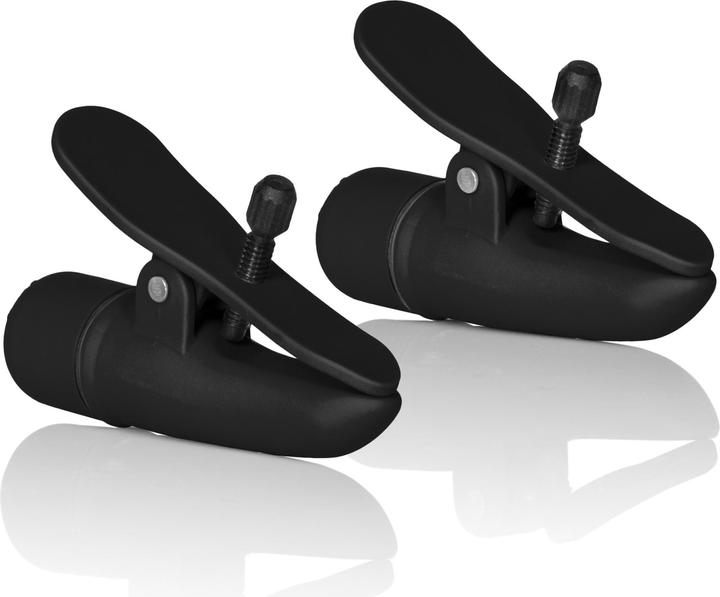 Image du produit CalExotics Nipplettes