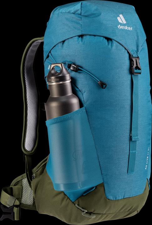 Immagine prodotto Deuter AC Lite 14 (14 l)