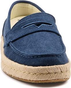 Produktbild Toms 's Stanford Rope 2.0 (44)