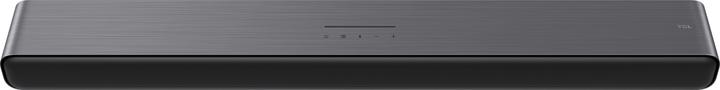 Immagine prodotto TCL S45HE (50 W, Canale 2.0)