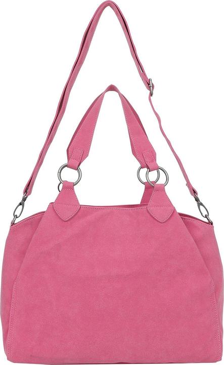 Produktbild Fritzi aus Preußen Maia Jack Shopper Tasche 29 cm (16 l)