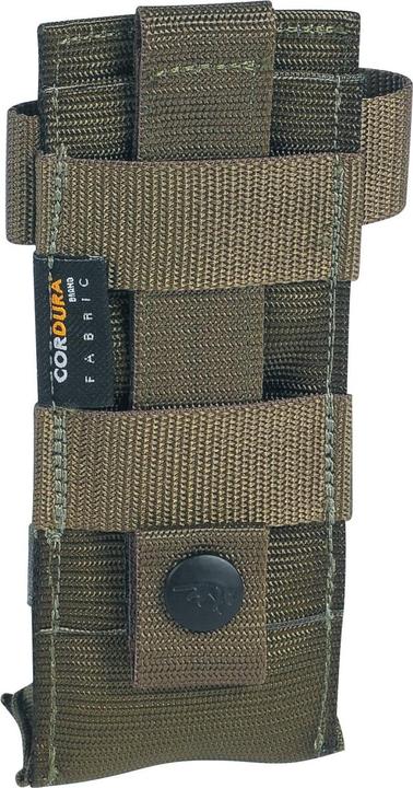 Produktbild Tasmanian Tiger TT Tourniquet Pouch Olivgrün