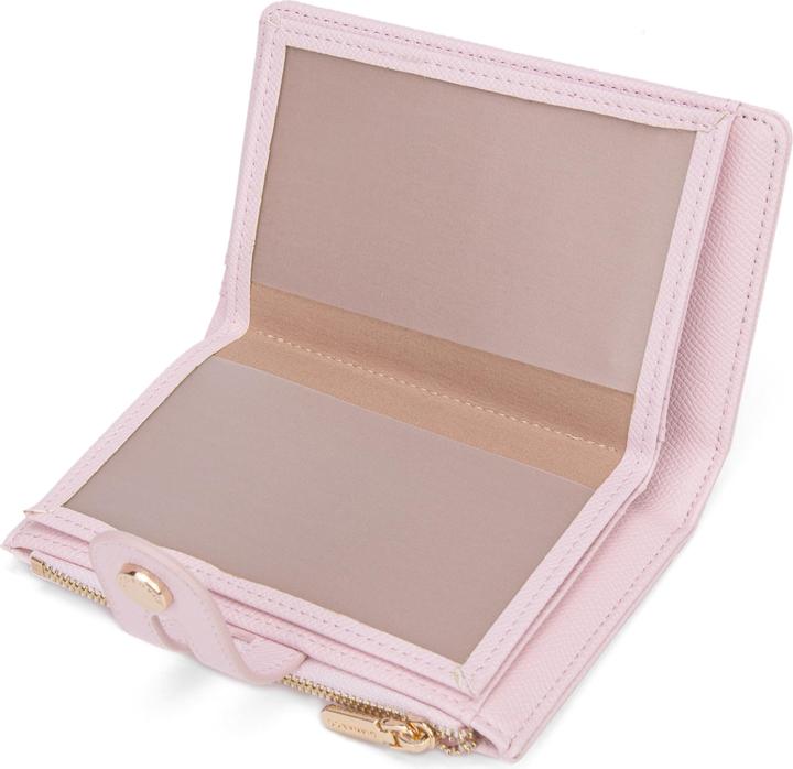 Produktbild Diana & Co 798-2-2Pt