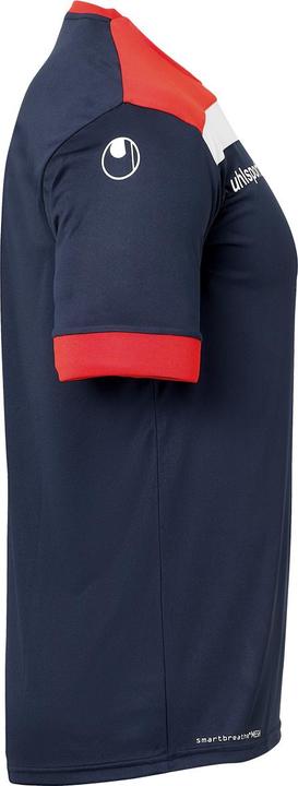 Immagine prodotto Uhlsport Maglietta da allenamento OFFENSE 23 (XL)