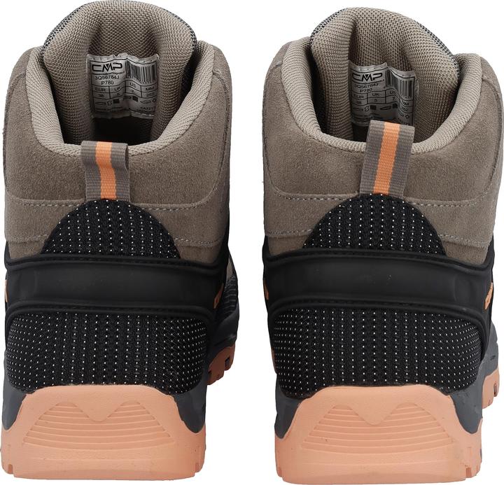Image du produit CMP Campagnolo Kiruna Mid Fitgo WP (31)