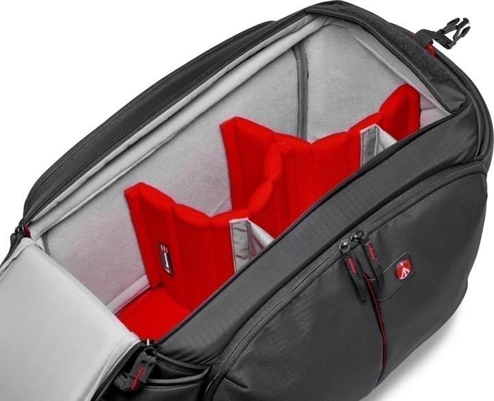 Image du produit Manfrotto Pro Light CC-192N (Sac à bandoulière pour appareil photo)