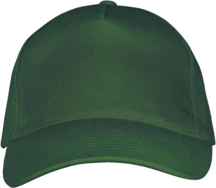 verde bottiglia