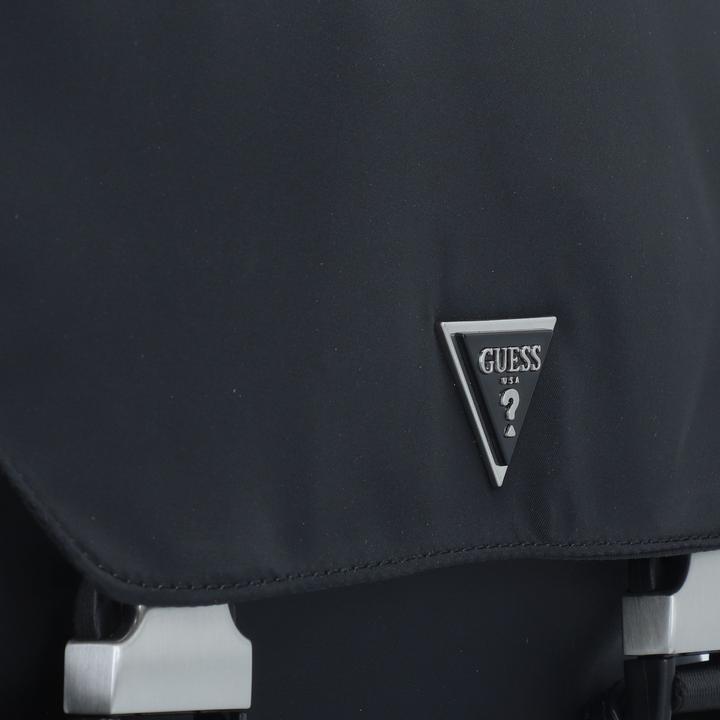 Immagine prodotto Guess Borsa a tracolla Roma Nylon Eco Flap