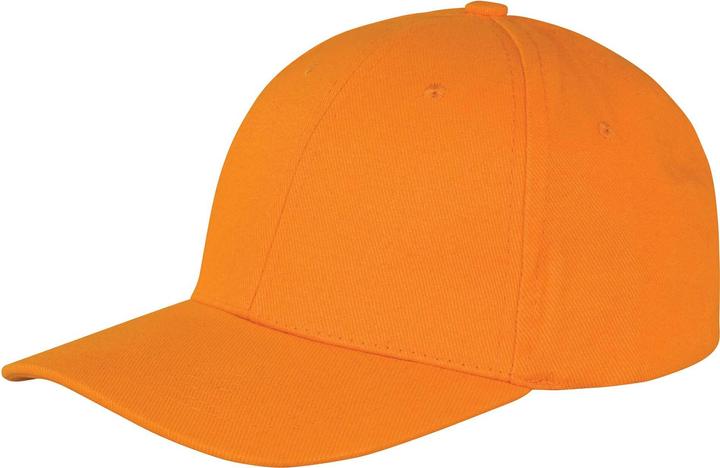 Produktbild Regatta Memphis (One Size)